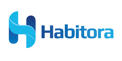 Habitora